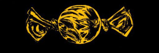 Zerelda Lee's Candy Store